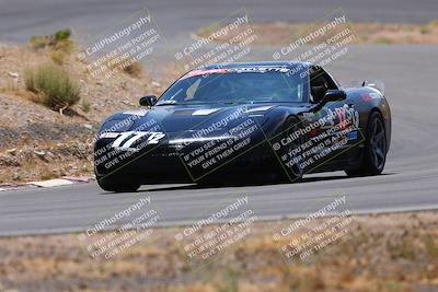 media/May-31-2025-CalClub SCCA (Sat) [[2c1a04e1ee]]/Qualifying/Group 4/Turn 4/